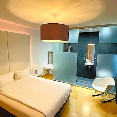 Smart&beautiful Deluxe * Nordkirchen