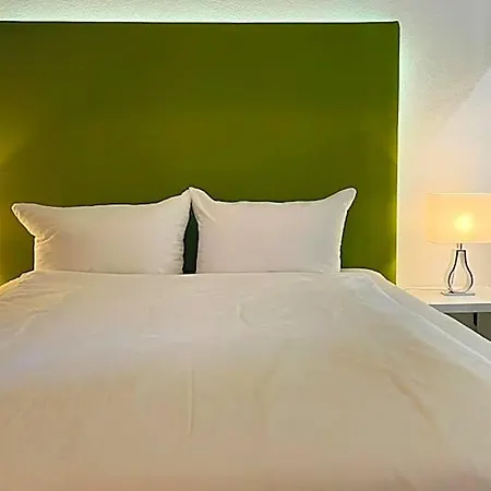 Smart&beautiful Deluxe * Nordkirchen