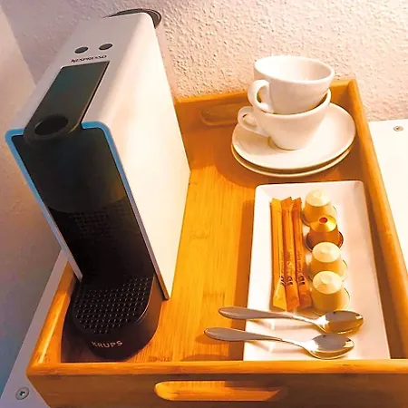 Smart&beautiful Deluxe
