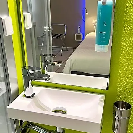 Smart&beautiful Deluxe * Nordkirchen