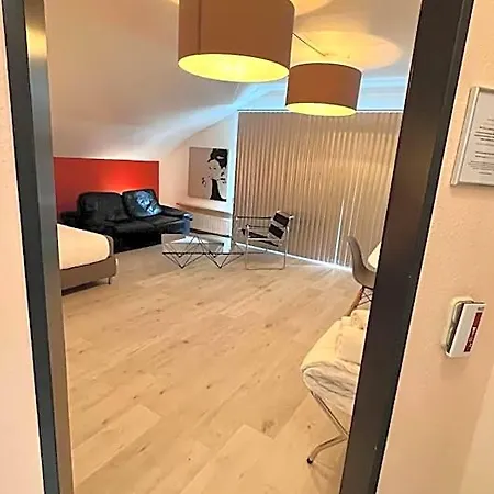Smart&beautiful Deluxe Nordkirchen