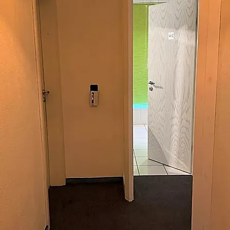 Smart&beautiful Deluxe Nordkirchen