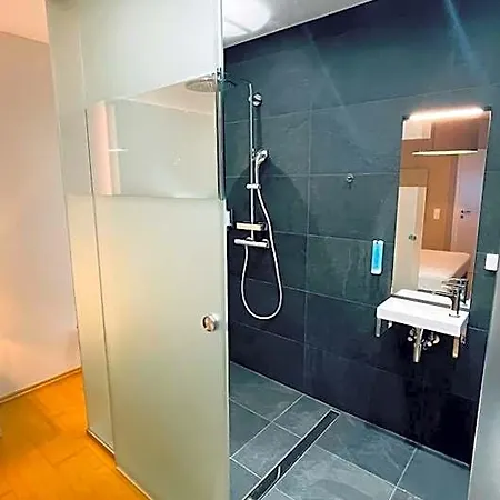Smart&beautiful Deluxe Nordkirchen