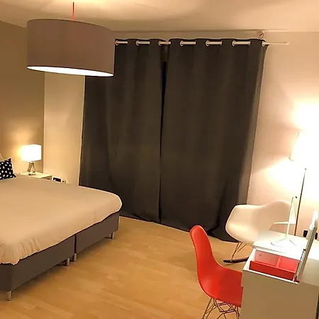 Smart&beautiful Deluxe *